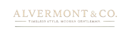Alvermont&co