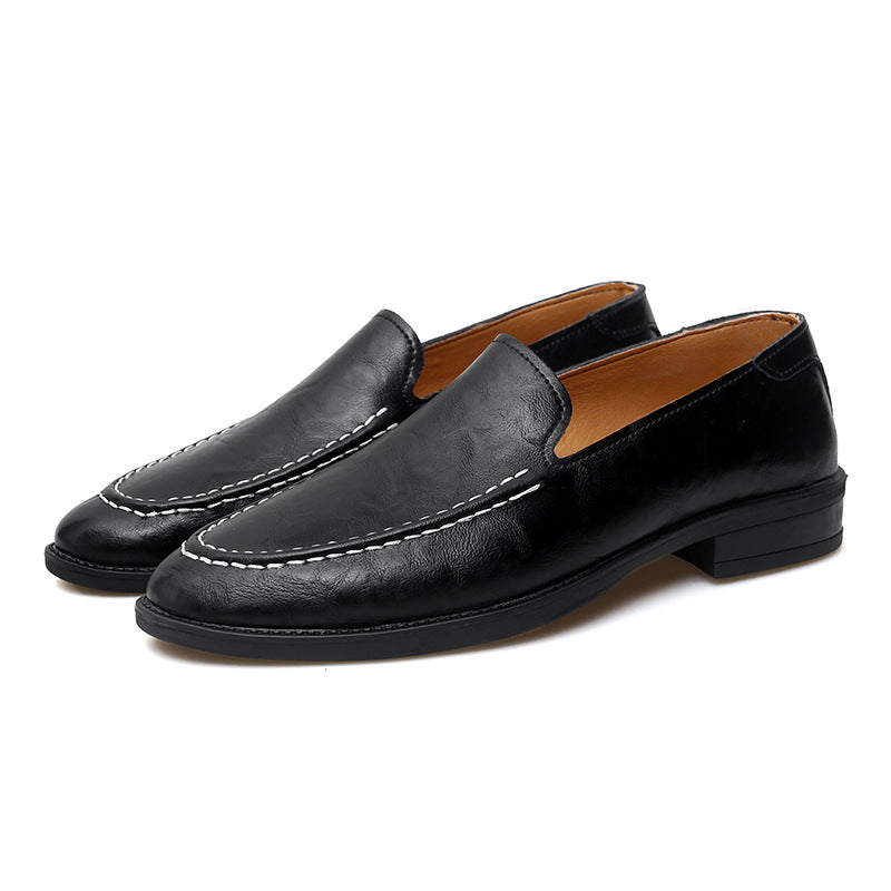 O1CN01XjAET82Do2t7GnhnN_!!2211775658655-0-cib.jpg