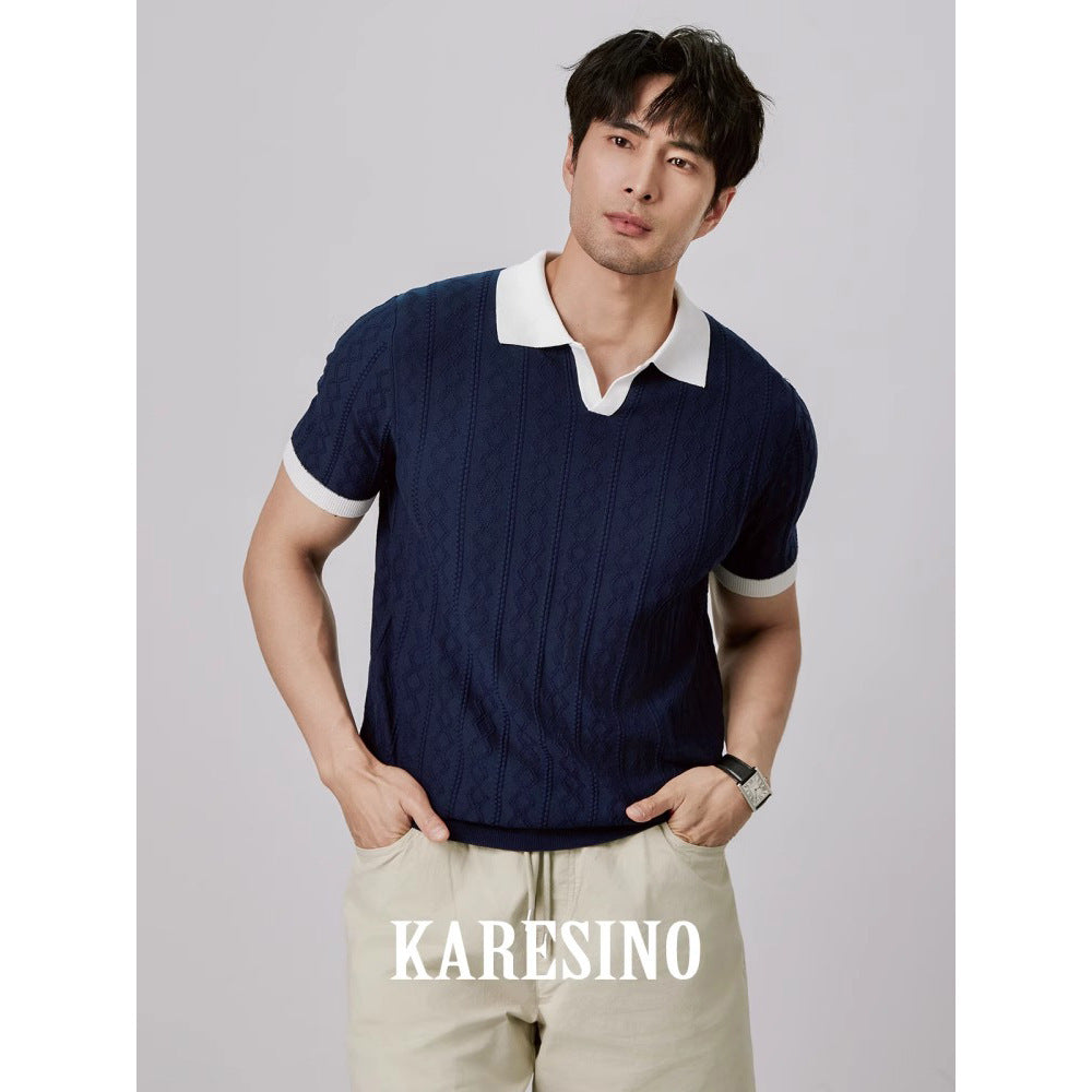 O1CN01ondh4R1nTjQtceZB9_!!2213290855091-0-cib.jpg