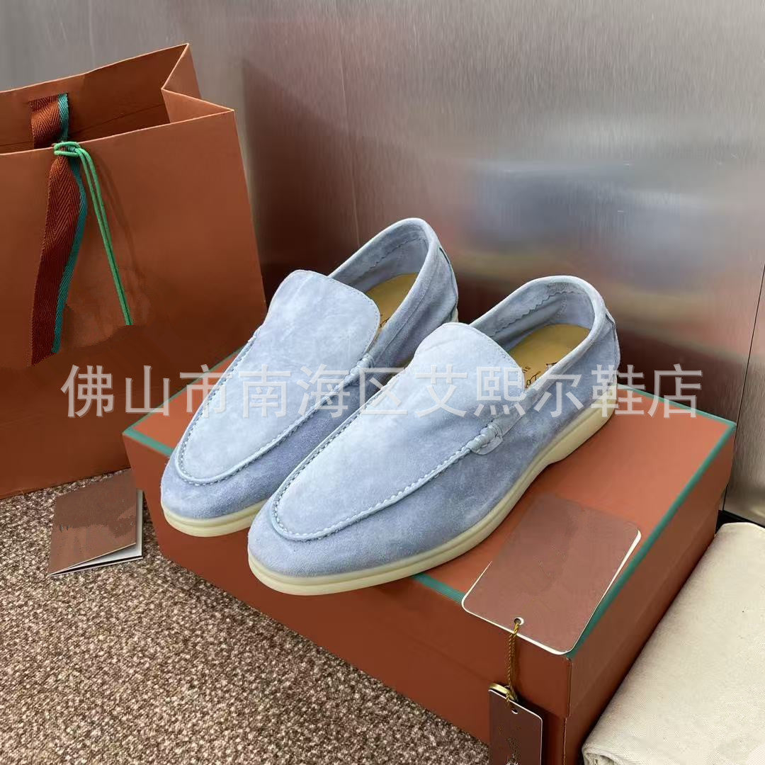 O1CN01pmiA5k2Jemiw0MtGC_!!2219771589447-0-cib.jpg