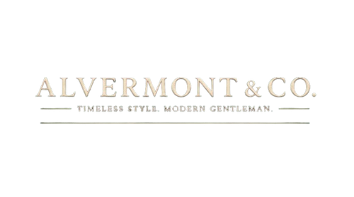 Alvermont&co
