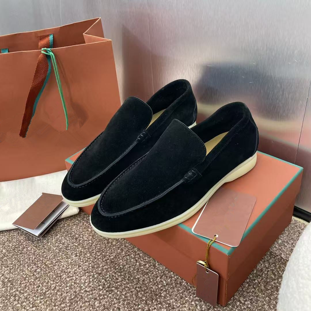 rB2hfWoqBvaAYHP2AAPOj8mej7A868.jpg