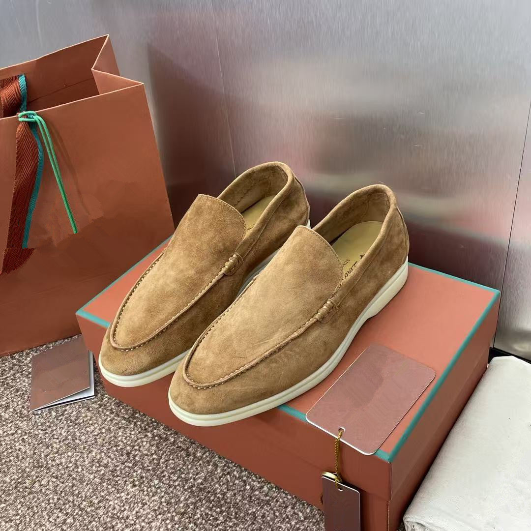 rB2hfWoqByKAAXoCAAPl6Lcz0wo661.jpg