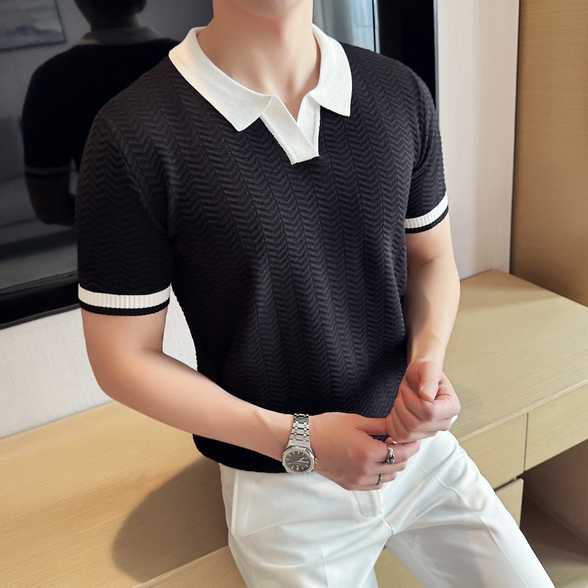rB2hfWoqCGaAem8XAATC1RvDr04818.jpg